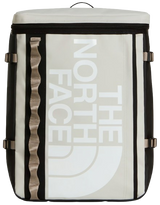 THE NORTH FACE MOCHILA  FUSE BOX BASE CAMP