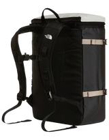 THE NORTH FACE MOCHILA  FUSE BOX BASE CAMP