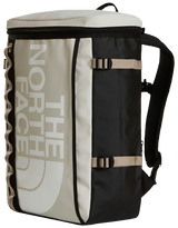 THE NORTH FACE MOCHILA  FUSE BOX BASE CAMP