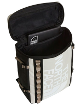 THE NORTH FACE MOCHILA  FUSE BOX BASE CAMP