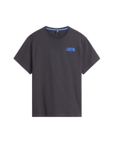 THE NORTH FACE CAMISETA RETRO TRAIL RELAXED HOMBRE