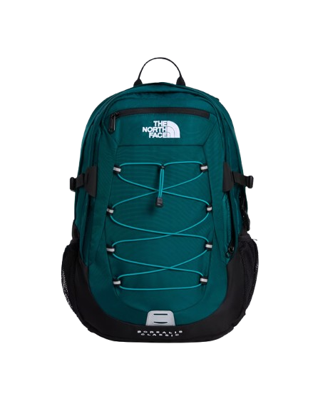THE NORTH FACE MOCHILA BOREALIS CLASSIC