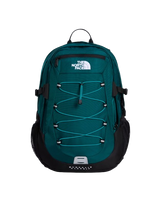 THE NORTH FACE MOCHILA BOREALIS CLASSIC