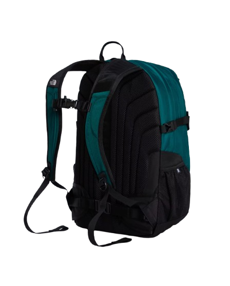 THE NORTH FACE MOCHILA BOREALIS CLASSIC