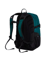 THE NORTH FACE MOCHILA BOREALIS CLASSIC