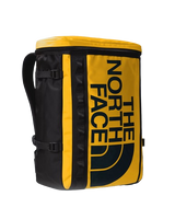 THE NORTH FACE MOCHILA  FUSE BOX BASE CAMP