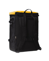 THE NORTH FACE MOCHILA  FUSE BOX BASE CAMP