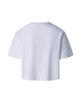 THE NORTH FACE CAMISETA EVOLUTION SIMPLE DOME CROP