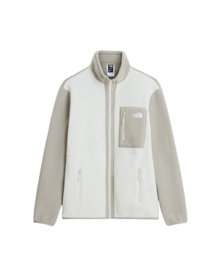 THE NORTH FACE CHAQUETA YUMIORI FULL ZIP HOMBRE