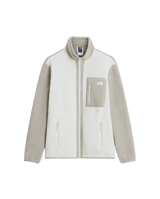 THE NORTH FACE CHAQUETA YUMIORI FULL ZIP HOMBRE