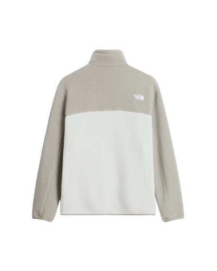 THE NORTH FACE CHAQUETA YUMIORI FULL ZIP HOMBRE