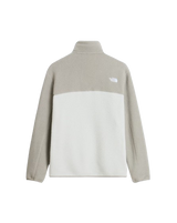 THE NORTH FACE CHAQUETA YUMIORI FULL ZIP HOMBRE