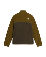 THE NORTH FACE CHAQUETA YUMIORI 1/4 ZIP HOMBRE
