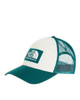 THE NORTH FACE GORRA MUDDER TRUCKER