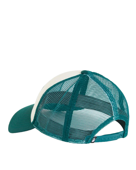 THE NORTH FACE GORRA MUDDER TRUCKER