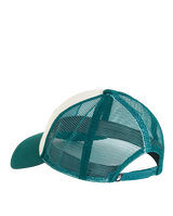 THE NORTH FACE GORRA MUDDER TRUCKER