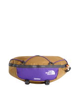 THE NORTH FACE RIÑONERA TERRA LUMBAR 3L
