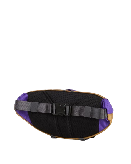 THE NORTH FACE RIÑONERA TERRA LUMBAR 3L