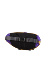 THE NORTH FACE RIÑONERA TERRA LUMBAR 3L