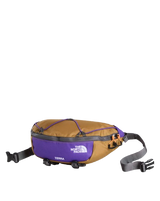 THE NORTH FACE RIÑONERA TERRA LUMBAR 3L