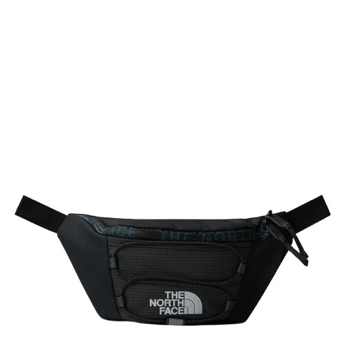THE NORTH FACE RIÑONERA JESTER LUMBAR