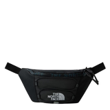 THE NORTH FACE RIÑONERA JESTER LUMBAR