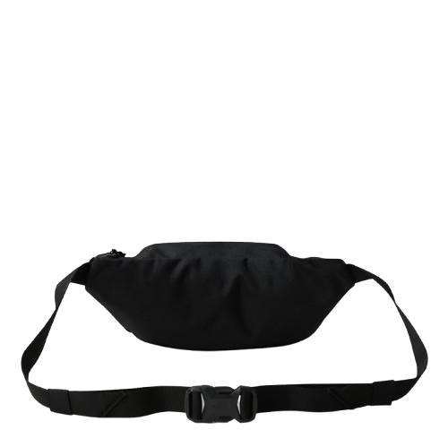THE NORTH FACE RIÑONERA JESTER LUMBAR