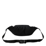 THE NORTH FACE RIÑONERA JESTER LUMBAR