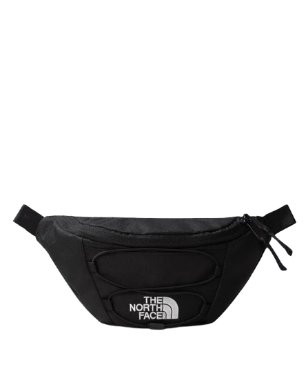 THE NORTH FACE RIÑONERA JESTER LUMBAR