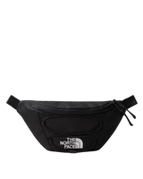 THE NORTH FACE RIÑONERA JESTER LUMBAR