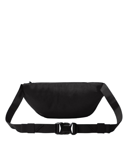 THE NORTH FACE RIÑONERA JESTER LUMBAR