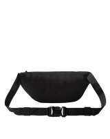 THE NORTH FACE RIÑONERA JESTER LUMBAR