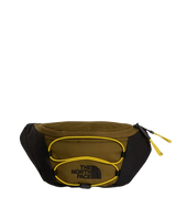 THE NORTH FACE RIÑONERA JESTER LUMBAR