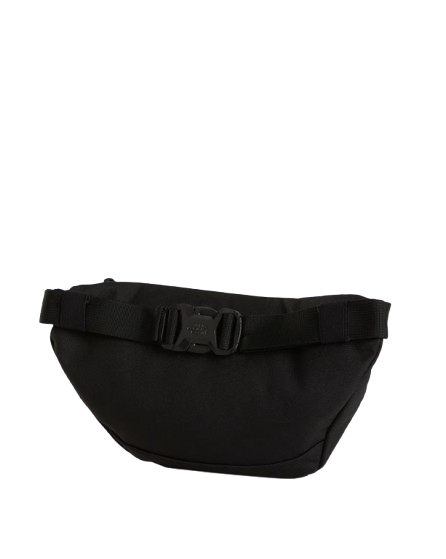 THE NORTH FACE RIÑONERA JESTER LUMBAR