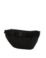 THE NORTH FACE RIÑONERA JESTER LUMBAR