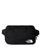 THE NORTH FACE RIÑONERA TERRA LUMBAR 1L