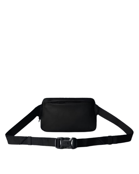 THE NORTH FACE RIÑONERA TERRA LUMBAR 1L