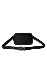 THE NORTH FACE RIÑONERA TERRA LUMBAR 1L