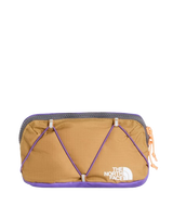 THE NORTH FACE RIÑONERA TERRA LUMBAR 1L