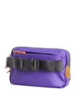 THE NORTH FACE RIÑONERA TERRA LUMBAR 1L