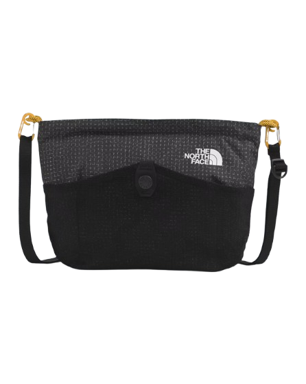 THE NORTH FACE BOLSO CLYFFE