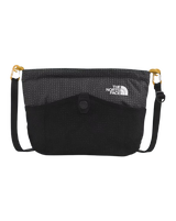 THE NORTH FACE BOLSO CLYFFE