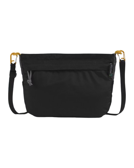 THE NORTH FACE BOLSO CLYFFE