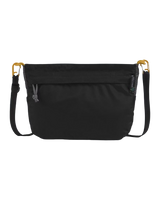 THE NORTH FACE BOLSO CLYFFE