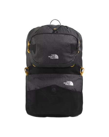 THE NORTH FACE BOLSO CLYFFE
