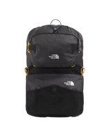 THE NORTH FACE BOLSO CLYFFE
