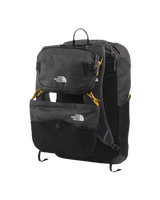 THE NORTH FACE BOLSO CLYFFE