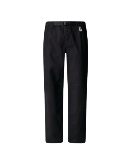 THE NORTH FACE PANTALON BETA UTILITY BELTED HOMBRE