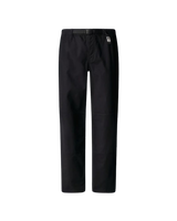 THE NORTH FACE PANTALON BETA UTILITY BELTED HOMBRE