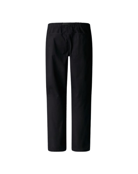 THE NORTH FACE PANTALON BETA UTILITY BELTED HOMBRE